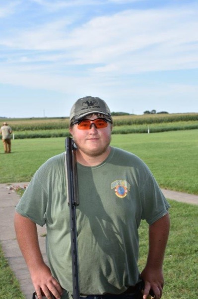DSC_1972.jpg