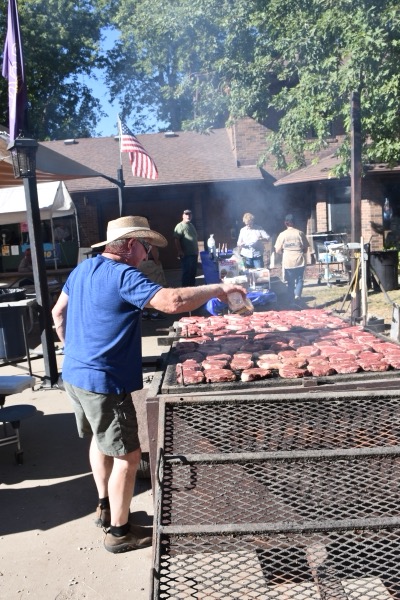 STEAK FRY.JPG