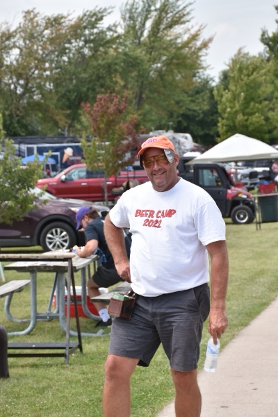 DSC_4184.JPG