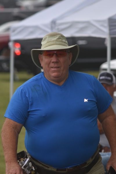 DSC_4234.JPG