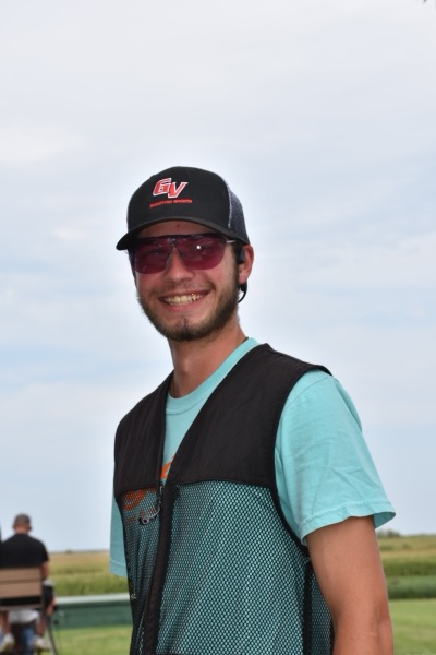 DSC_4555.JPG