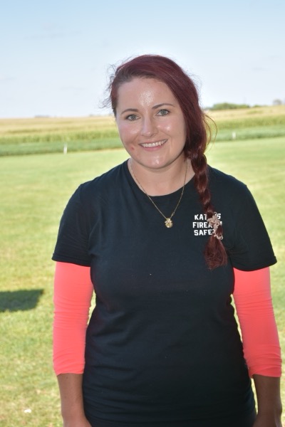DSC_4636.JPG