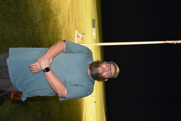 DSC_1249.JPG