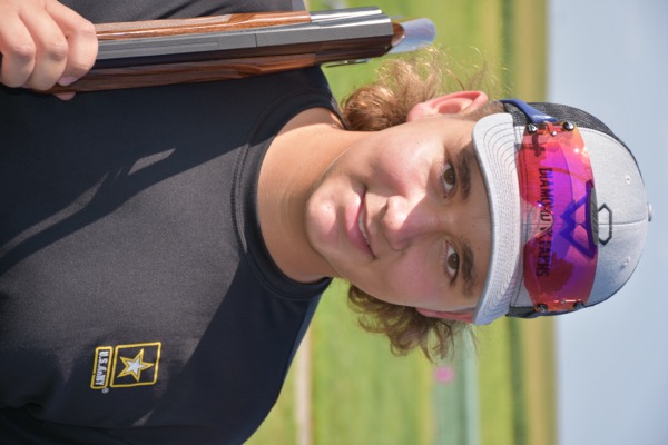 DSC_3259.JPG