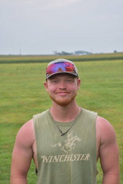 DSC_3290.JPG