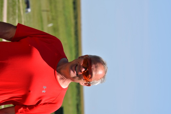 DSC_3725.JPG