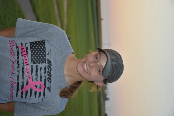 DSC_3783.JPG