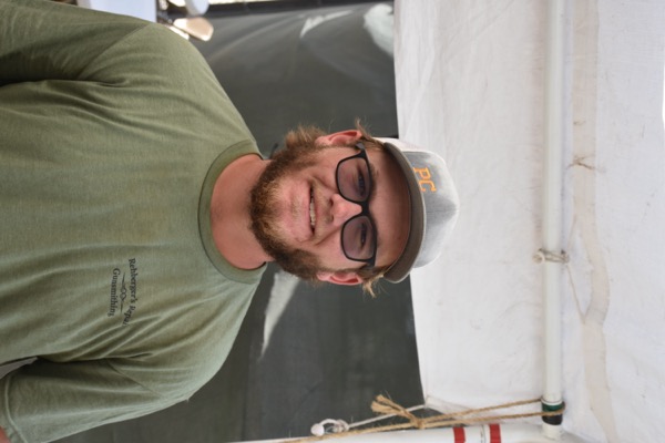 DSC_4030.JPG