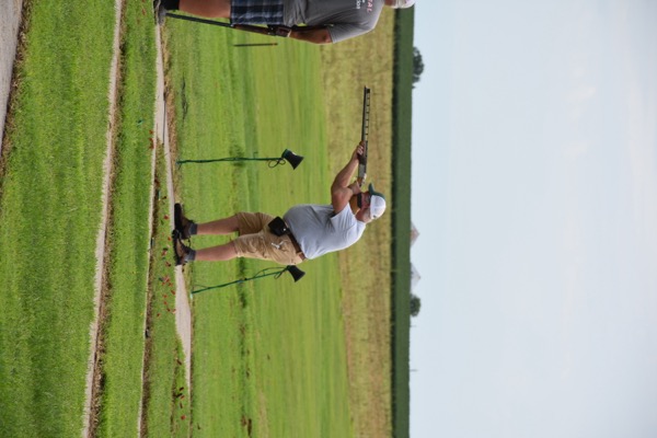 DSC_6198.JPG