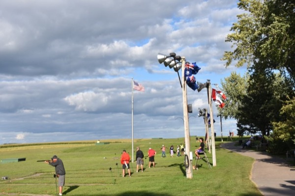 DSC_6770.jpg