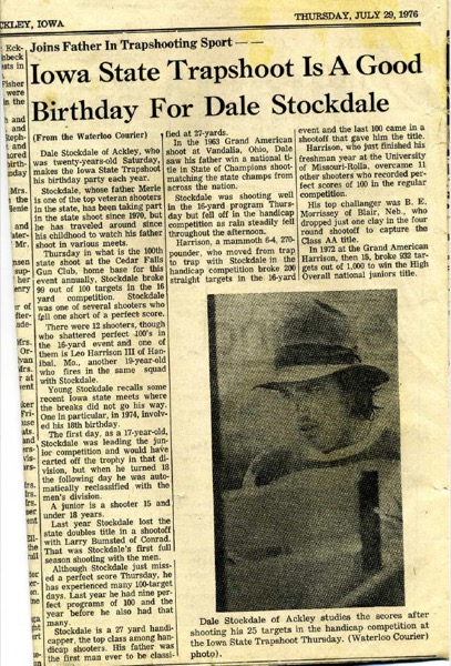 1976