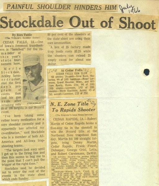 Gunclu49.jpg