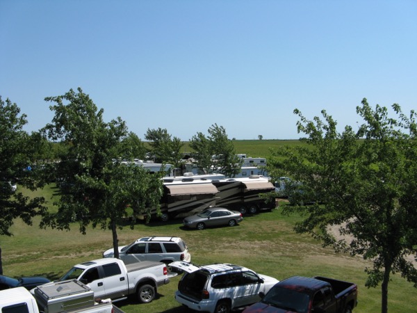 IMG_0225.JPG