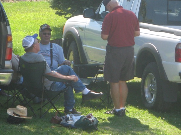 IMG_0231.JPG