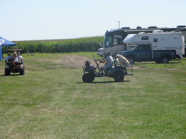 IMG_0259.JPG