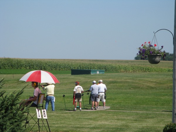 IMG_0274.JPG