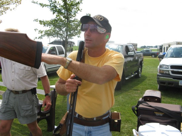 IMG_1356.JPG