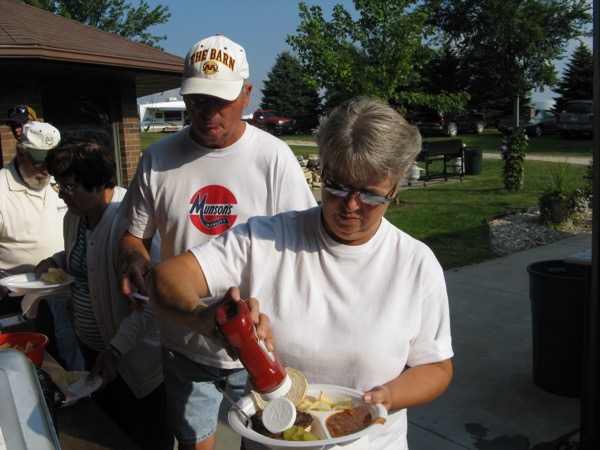 IMG_1464.JPG